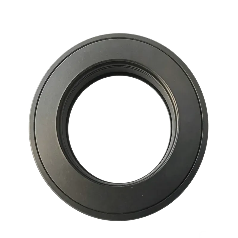 PTFE Bearing Isolator